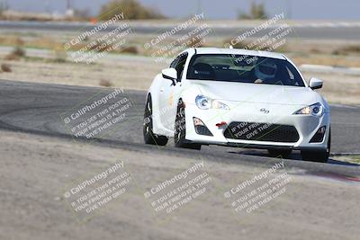 media/Nov-10-2025-Private Event (Mon) [[7fd464aee1]]/Advanced/Session 3 (Sunset)/